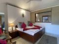 the-stay-inn-new-delhi