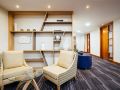 holiday-inn-southampton-eastleigh-an-ihg-hotel