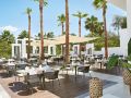 grecote-creta-palace-rethymno