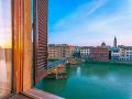 alfieri-signature-suites-alfieri-collezione