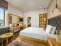 room overview picture