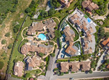 Dalia 18 - Vista Village