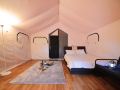 pocheon-gwangneunghaeoreum-camping-site-and-glamping-pension