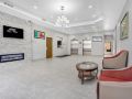 brooklyn-broadway-hotel