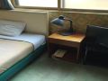 business-hotel-kikura