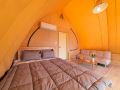 pocheon-noble-glamping-pension