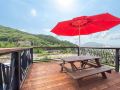 deoon-kids-yangpyeong-pension
