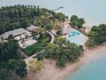 island-escape-by-burasari-sha-plus-plus-