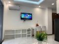 smiley-apartment-district-2