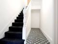 beautiful-2br-aptmt-in-bedford-parking-wifi