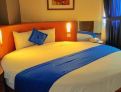 room overview picture