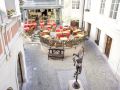 iron-gate-hotel-and-suites