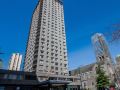 century-plaza-hotel
