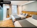 apollo-hotel-kings-cross