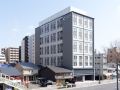 comfort-hotel-kyoto-horikawagojo