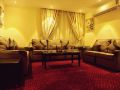 al-fahad-hotel-suites-al-tahliya