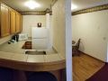 friday-harbor-suites