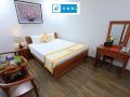 hanz-sang-sang-hotel-phu-quoc