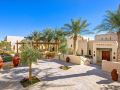 al-wathba-a-luxury-collection-desert-resort-and-spa-abu-dhabi