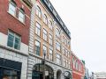 les-lofts-st-joseph-by-les-lofts-vieux-quebec