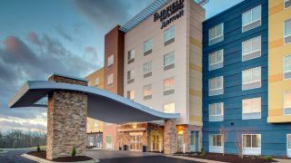 fairfield-inn-and-suites-roanoke-salem