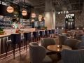 hotel-zachary-chicago-a-tribute-portfolio-hotel