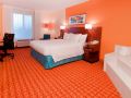 fairfield-inn-and-suites-fort-worth-fossil-creek