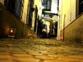 hotel-convento-la-gloria