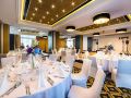 hotel-dana-business-and-conference