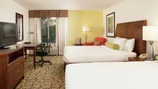 hilton-garden-inn-orlando-airport