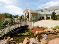 hilton-garden-inn-tyler