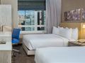 doubletree-by-hilton-new-york-times-square-west
