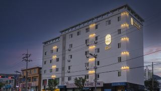 the-shourin-in-daejeon