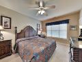 myrtlewood-condos