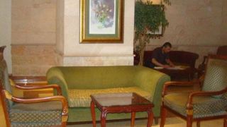 al-kadessia-hotel-makkah