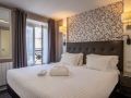 hotel-marena