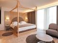 nordic-hotel-forum