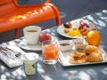 appart-hotel-clement-ader