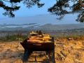 taean-mud-camp-pension