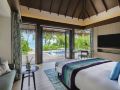 pullman-maldives-all-inclusive-resort