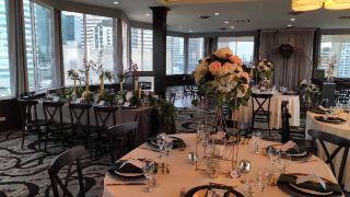 holiday-inn-express-edmonton-downtown