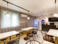 brown-dot-hotel-minam