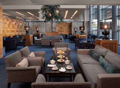 Sofitel London Heathrow