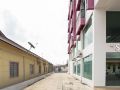 oyo-90337-sungai-rengit-city-resort-3