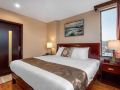 the-l-hotel-ascend-hotel-collection