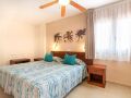 apartamentos-vista-sur