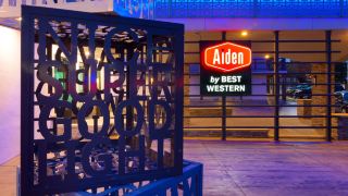 aiden-by-best-western--south-reno
