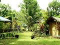 nypa-style-resort-camiguin