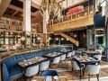 viceroy-chicago