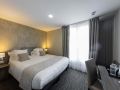hotel-de-brunville